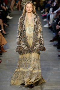Etro RTW Fall 2019