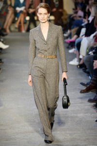 Etro RTW Fall 2019