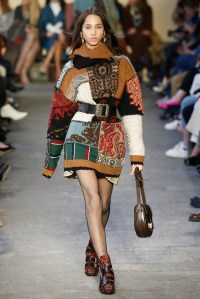 Etro RTW Fall 2019