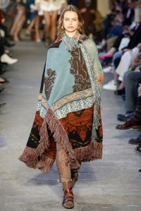 Etro RTW Fall 2019