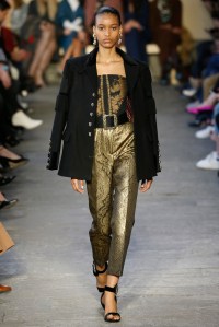 Etro RTW Fall 2019