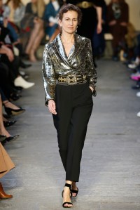 Etro RTW Fall 2019