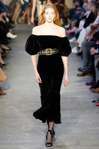 Etro RTW Fall 2019