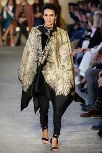 Etro RTW Fall 2019