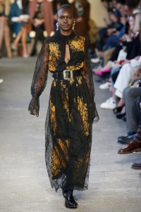 Etro RTW Fall 2019