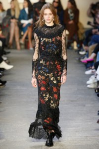 Etro RTW Fall 2019
