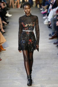 Etro RTW Fall 2019