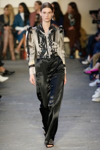 Etro RTW Fall 2019