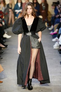Etro RTW Fall 2019