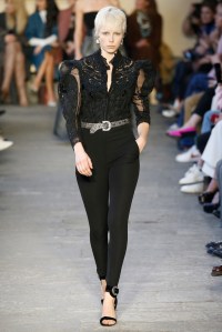 Etro RTW Fall 2019