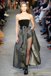 Etro RTW Fall 2019