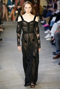 Etro RTW Fall 2019