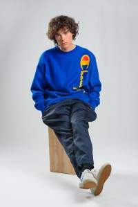 Champion