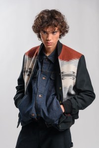 Pendleton