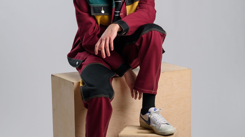 WeSC