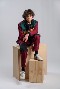 WeSC