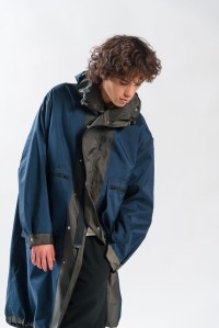 Karrimor