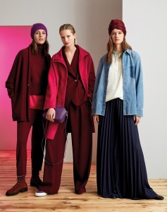 Fabiana Filippi-RTW-Fall-2019