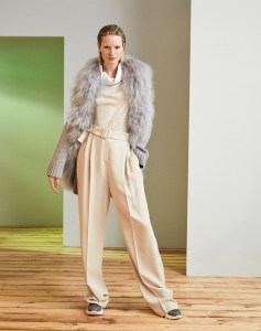 Fabiana Filippi-RTW-Fall-2019