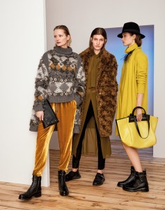 Fabiana Filippi-RTW-Fall-2019