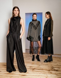 Fabiana Filippi-RTW-Fall-2019