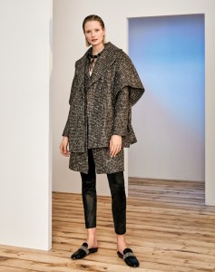 Fabiana Filippi-RTW-Fall-2019