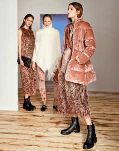 Fabiana Filippi-RTW-Fall-2019