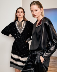 Fabiana Filippi-RTW-Fall-2019