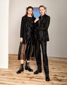 Fabiana Filippi-RTW-Fall-2019
