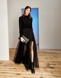 Fabiana Filippi-RTW-Fall-2019