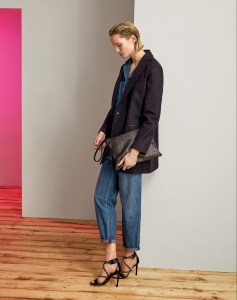 Fabiana Filippi-RTW-Fall-2019