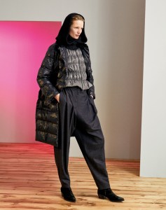 Fabiana Filippi-RTW-Fall-2019