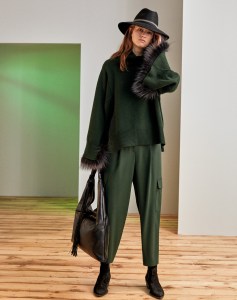 Fabiana Filippi-RTW-Fall-2019