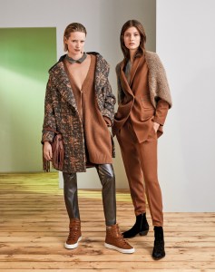 Fabiana Filippi-RTW-Fall-2019