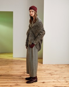 Fabiana Filippi-RTW-Fall-2019