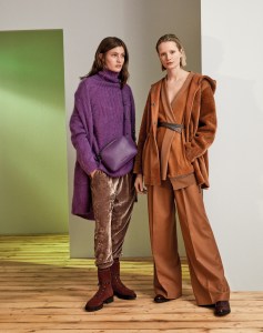 Fabiana Filippi-RTW-Fall-2019