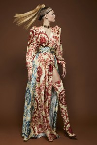 Fausto Pugliesi-RTW-Fall-2019