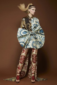 Fausto Pugliesi-RTW-Fall-2019