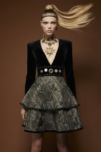Fausto Pugliesi-RTW-Fall-2019