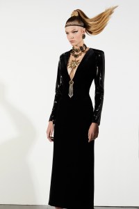 Fausto Pugliesi-RTW-Fall-2019