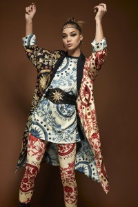 Fausto Pugliesi-RTW-Fall-2019