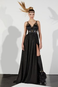 Fausto Pugliesi-RTW-Fall-2019