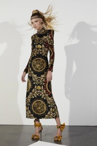 Fausto Pugliesi-RTW-Fall-2019