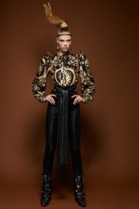 Fausto Pugliesi-RTW-Fall-2019