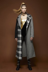 Fausto Pugliesi-RTW-Fall-2019
