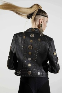 Fausto Pugliesi-RTW-Fall-2019