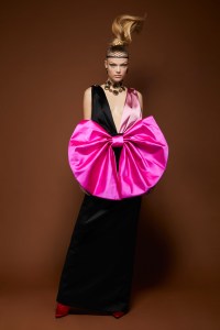 Fausto Pugliesi-RTW-Fall-2019