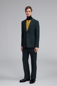 Fay RTW Fall 2019
