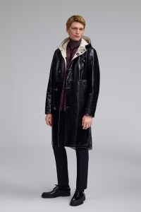 Fay RTW Fall 2019