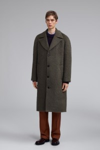 Fay RTW Fall 2019